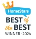 homestars_best_of_the_best-Logo